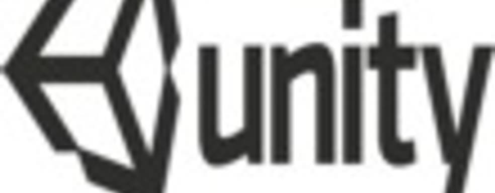 Unity представит новые игры на gamescom