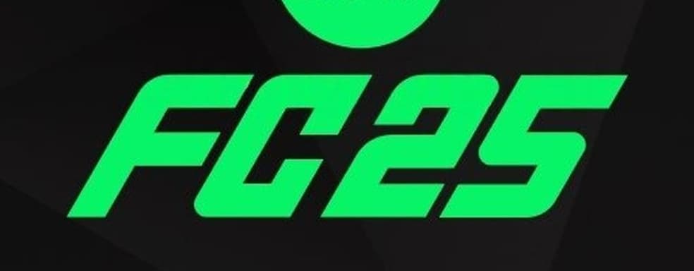 Слух: презентация EA Sports FC 25 совсем скоро. Неужели революции вновь не будет?