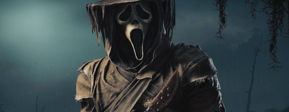 «Вы не увидите аниме-персонажей или Питера Гриффина»: авторы Hunt Showdown 1896 ответили на претензии к DLC Ghost Face Rampage