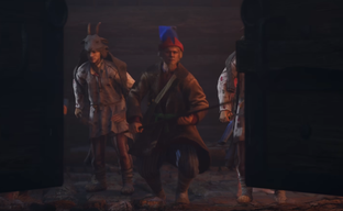 Создатели «Смуты» разбанили игроков, спрашивавших про геймлей до релиза и не только — но не все заслужили прощение