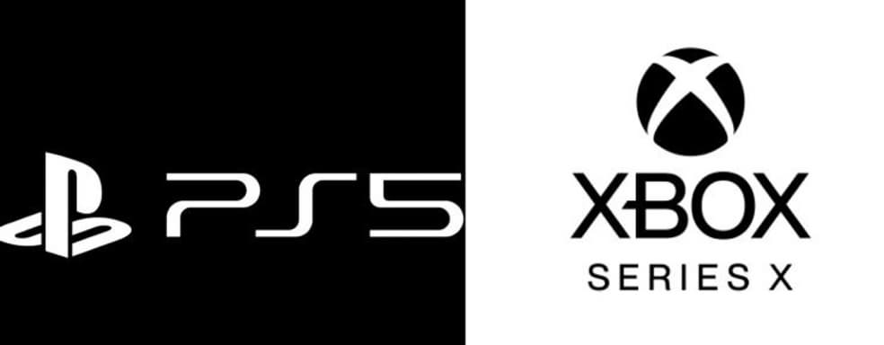 Эксклюзивный потенциал – разработчик о разнице в производительности между PlayStation 5 и Xbox Series X