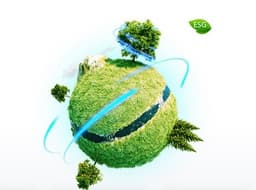 Comindware and SberKorus Simplify Electronic Document Management in Russia