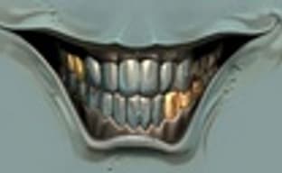 Студия GRIN закрылась