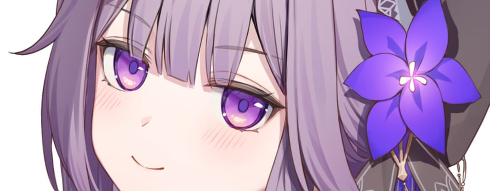 Все слитые персонажи Honkai Star Rail в одной таблице. Игроки ищут цели для круток