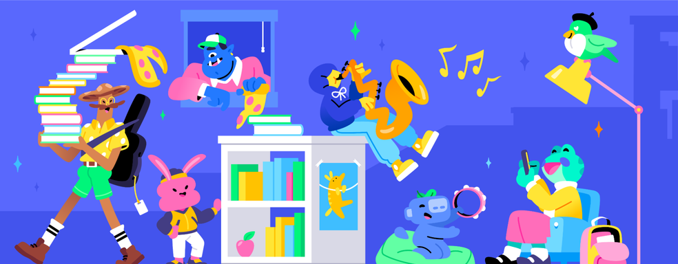 «С интернетом нужно уметь работать, а не запрещать все подряд». В Госдуме призывают пересмотреть блокировку Discord