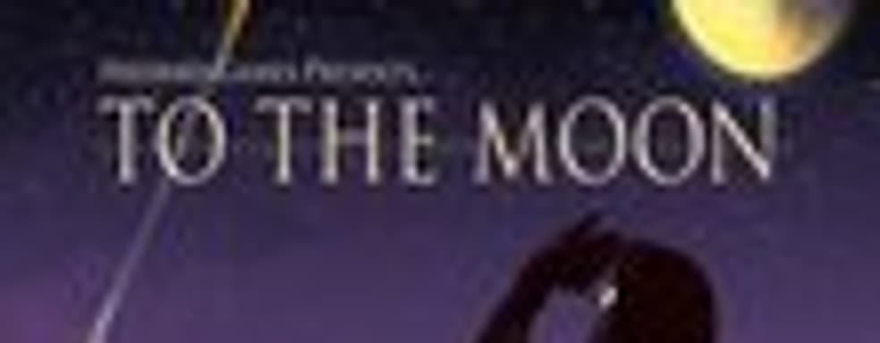 To The Moon выйдет на Linux и Mac