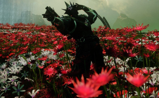 Destiny 2 Insider Hunt: Perpetrator Caught Thanks to Photo Angle and On-Screen Icons