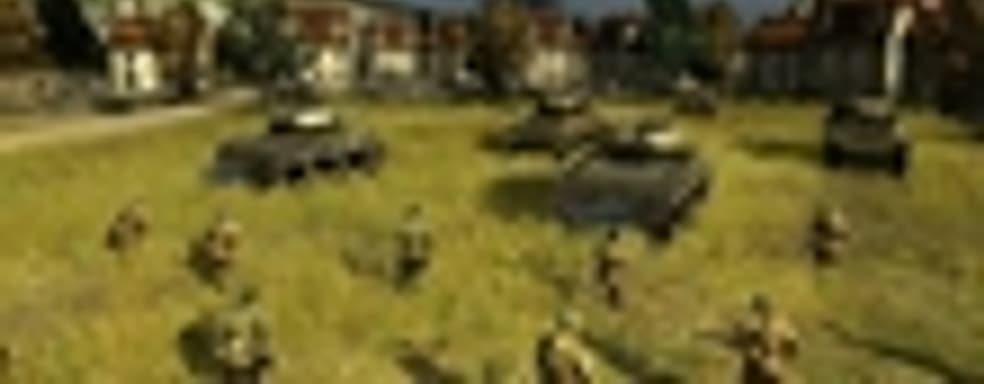 «Order of War. Освобождение» в печати