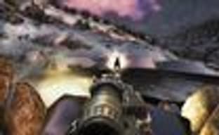 &laquo;Правда о девятой роте&raquo; в печати