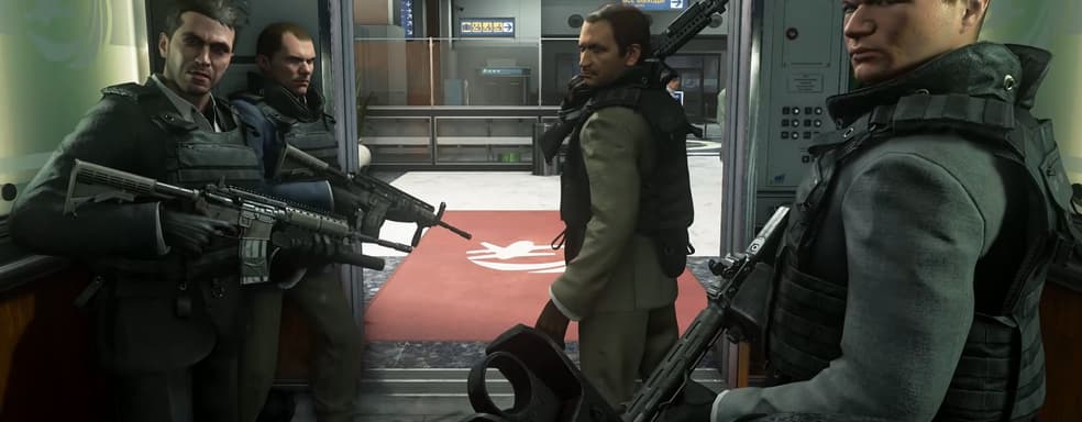 А я то думал, что хуже раздачи не будет - игроки из России недовольны бесплатными проектами для подписчиков PS Plus в августе