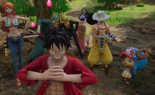 Valve назвала самые продаваемые продукты прошлой недели в Steam