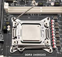 Новый сокет закрывается… Новый сокет закрывается…