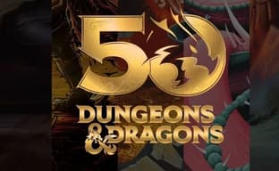 Два персонажа Baldur's Gate 3 попали в новое издание карточной игры Magic The Gathering