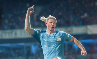 EA SPORTS FC 24 выйдет в сентябре и без поддержки русского языка