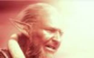 CG-трейлер Final Fantasy XIV: A Realm Reborn