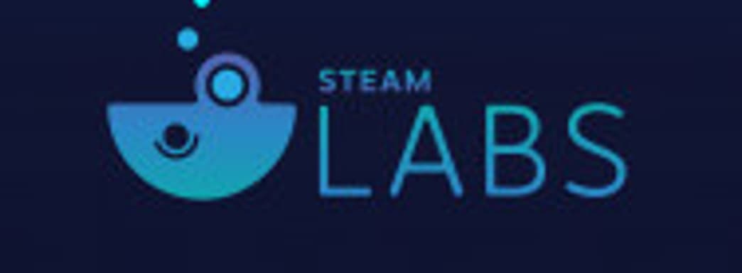 В Steam существенно изменился поиск