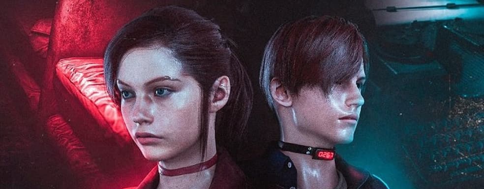 Авторы ремейка Resident Evil Code: Veronica бесплатно дают попробовать проект