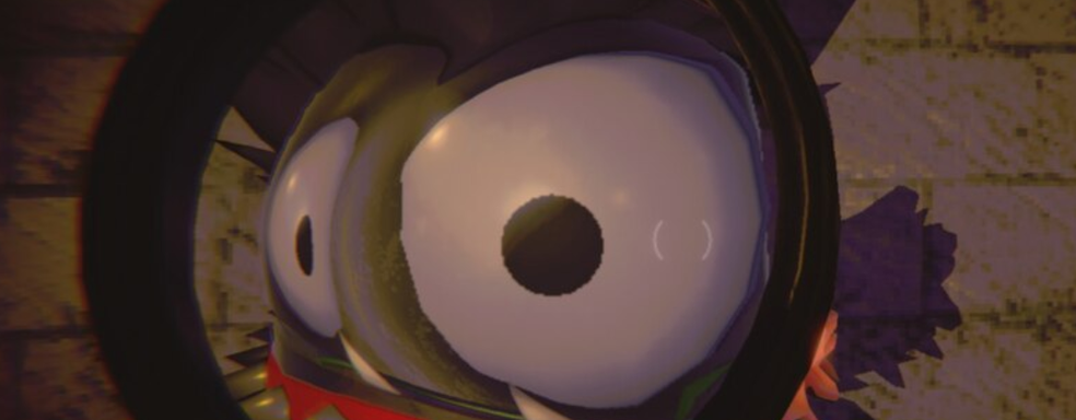 Разработчики R.E.P.O. исправят полюбившийся многим баг с восполнением здоровья и думают о добавлении мимиков в игру