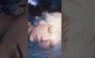 Тизер Mevius Final Fantasy