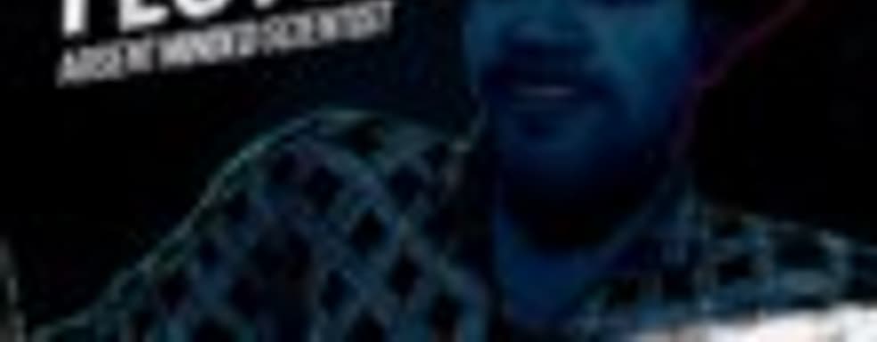 Sunset Overdrive - бандл с Xbox One и новый трейлер