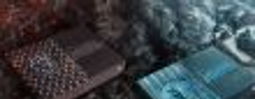 Тизер Microsoft по «Игре престолов» оказался розыгрышем стильных консолей Xbox One S