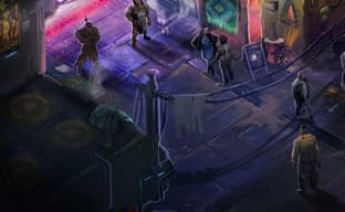 Authors of the Abysmally Failed Afro-Metroidvania Tales of Kenzera: ZAU Announce an "Afro-Gothic Role-Playing Game"