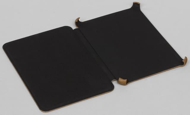 Внешний вид Onyx Boox Monte Cristo