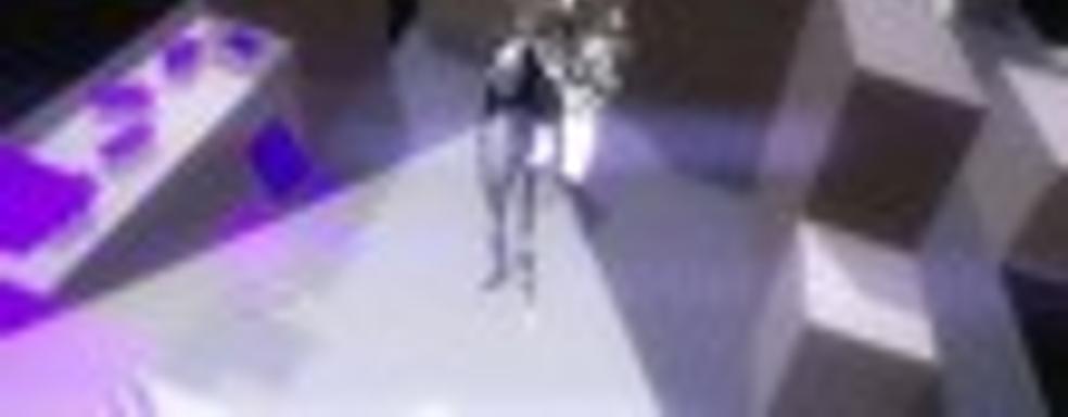 Volume - новая игра от создателя Thomas Was Alone - в продаже