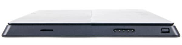 Внешний вид планшета Microsoft Surface Pro 2