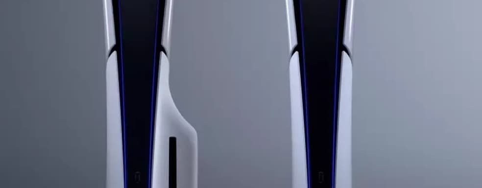 Отличные результаты PS5 и Spider-Man 2. Sony подтвердила большой успех эксклюзива