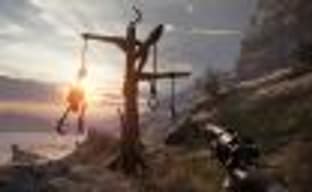 Авторы шутера Witchfire напомнили о проекте