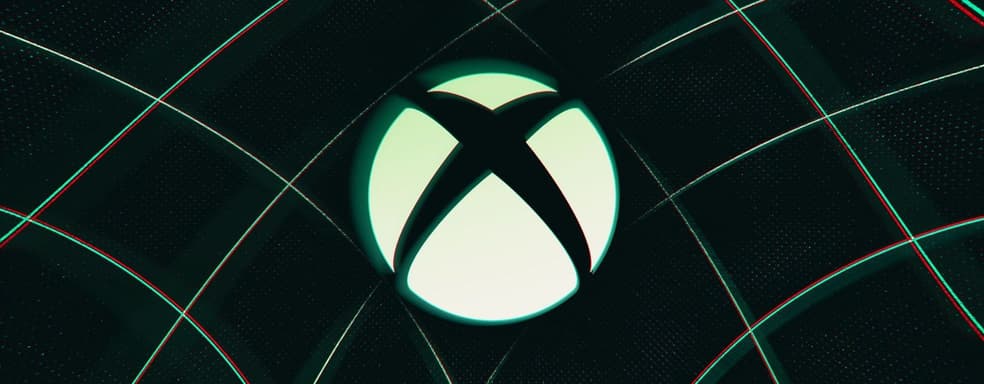 На этой неделе в Microsoft Store появятся 24 игры