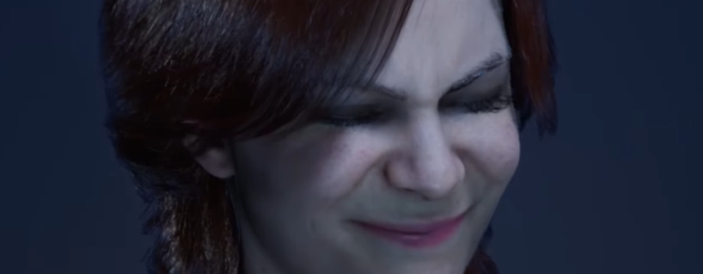 Персонажей следующей Mass Effect сделает генератор MetaHuman от Epic Games? От BioWare поступил сигнал