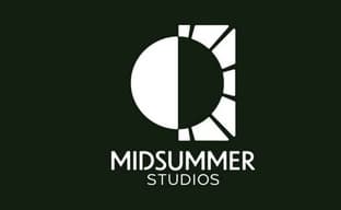 Former XCOM and The Sims Developers Working on Next-Gen Life Simulator