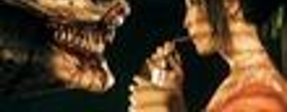 Funcom перебирается в Квебек. Secret World серьезно задерживается