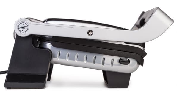 Tefal Optigrill GC702D34