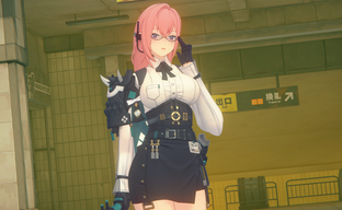 В Zenless Zone Zero раздадут 800 полихромов — меньше, чем получат фанаты Genshin Impact и Honkai Star Rail