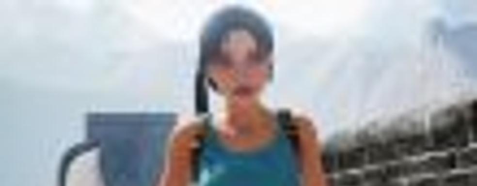 Демо-версия фанатского ремейка Tomb Raider 2 доступна для скачивания