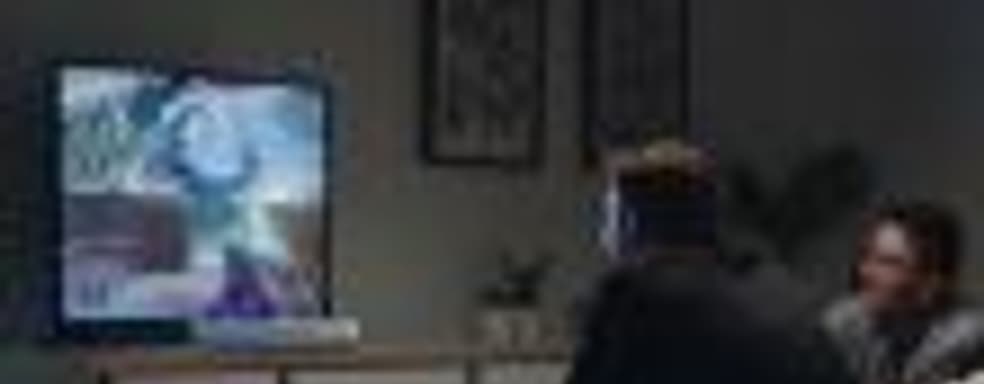 Нас не так поняли: в рекламе Xbox One S появился сплит-скрин для Halo 5, которого в игре нет и не будет