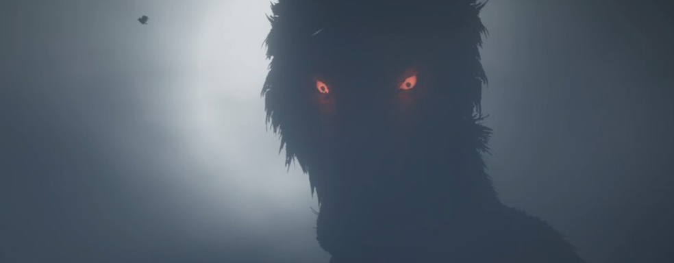 Empress взломала Assassin's creed Valhalla Complete Edition. Таблетка проходит тестирование