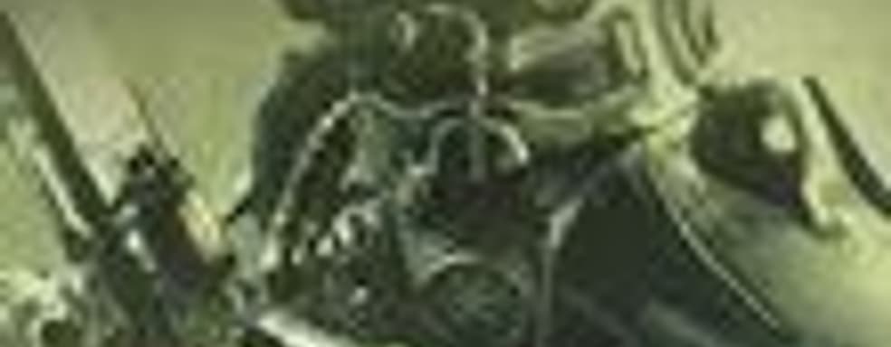 Bethesda: мы будем выпускать продолжения Fallout регулярно 