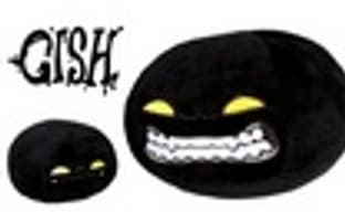 В бандл Humble Voxatron Debut добавили Gish