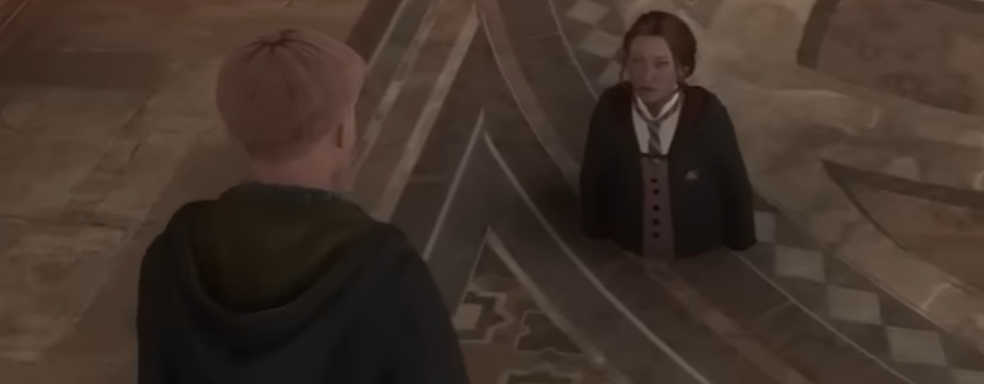 Похоже, Digital Foundry не будет анализировать Hogwarts Legacy. Специалист ненавидит франшизу