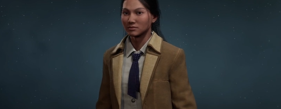 В Hogwarts Legacy не будет романов, зато есть близкая дружба, более 100 побочных квестов и десятки заклинаний