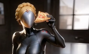 Мерч Atomic Heart захватывает Авито. Товары по игре Mundfish в топе запросов