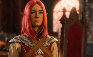 Baldur's Gate 3 получила седьмой хотфикс. Larian исправляет игру