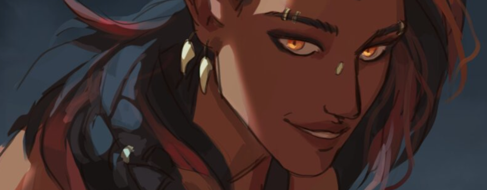 Baldur’s Gate 3’s Bad Karlach Ending Appealed to Suffering and Ill People. Actress Talks About Fan Letters