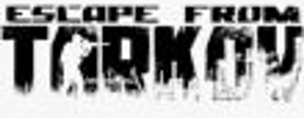 Отчёт разработчиков Escape from Tarkov