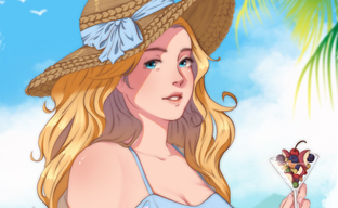 Stardew Valley осваивает новые просторы. ConcernedApe объявил о релизе в Apple Arcade