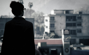 Слух: скоро анонсируют GTA 6 и представят обновлённую Red Dead Redemption